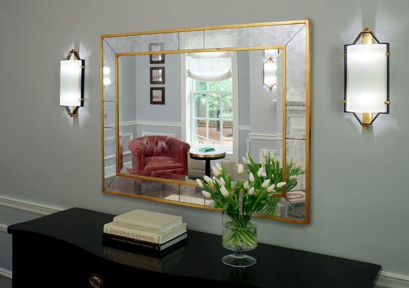 Weekend Getaway: Get Inspired To Put Pen To Paper With This Writer’s-Themed Staycation In Alexandria