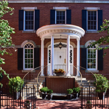 Morrison-House-Exterior-copy