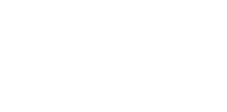 WASMH_Full_Logo_rev-e1671042918757